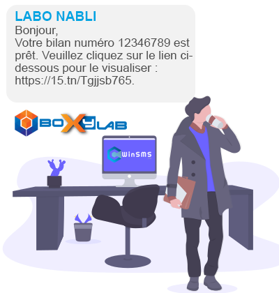 Boxylab-lims-sil-lab-winsms-sms_reminder_fr