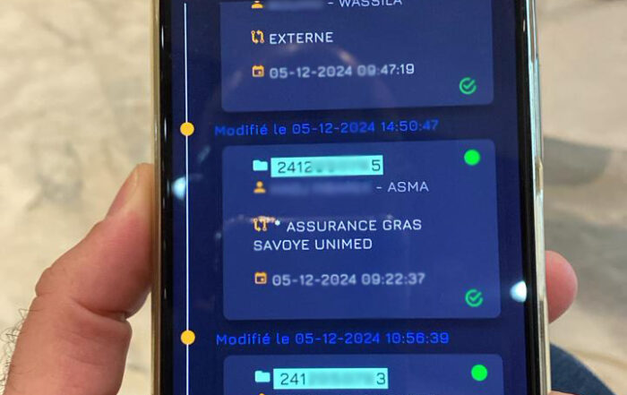 APP_BoxyLab_SIL_Mobile