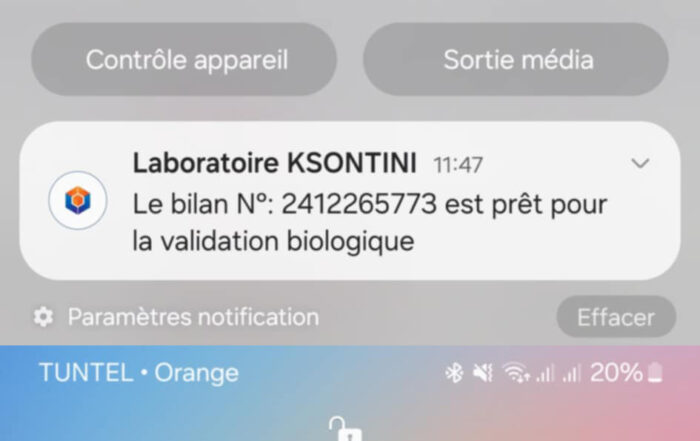 NOTIF-Ksontini-APP-BoxyLab_SIL_Mobile