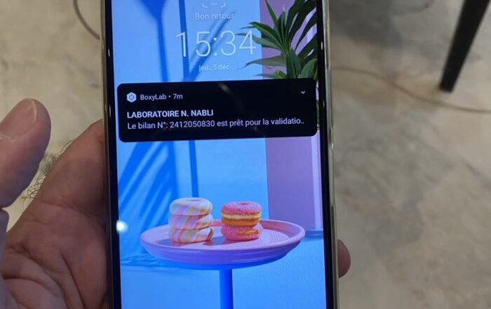 NOTIF_APP_BoxyLab_SIL_Mobile