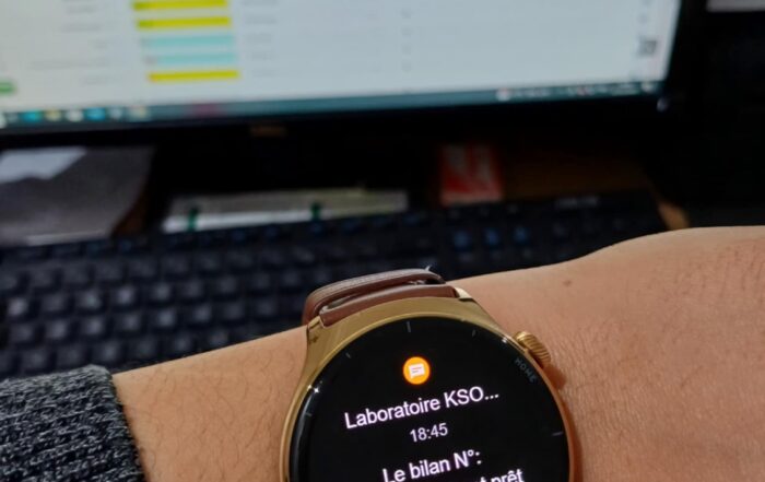 Notif-montre-BoxyLab-APP-mobile