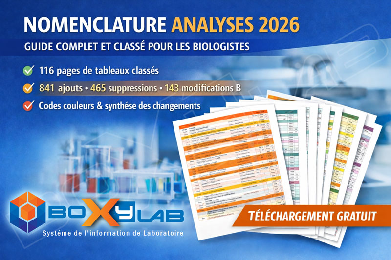 Nomenclature_Analyses_2026_Biologie_Telechargement