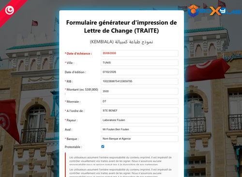 Apercu_generateur_traites_tunisie_tools_boxylab