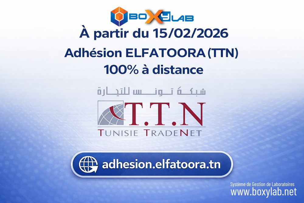 ELFTATOORA-TTN-facture-electronique-BoxyLab-Biologistes