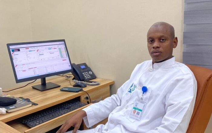 DR_SIBY_TIDIANI_LABORATOIRE_TDS_BAMAKO_MALI_BOXYLAB