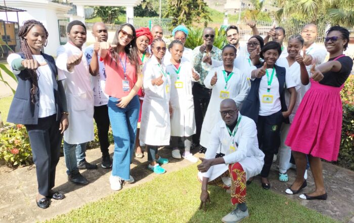 Equipe_Prima-Cameroun_BoxyLab