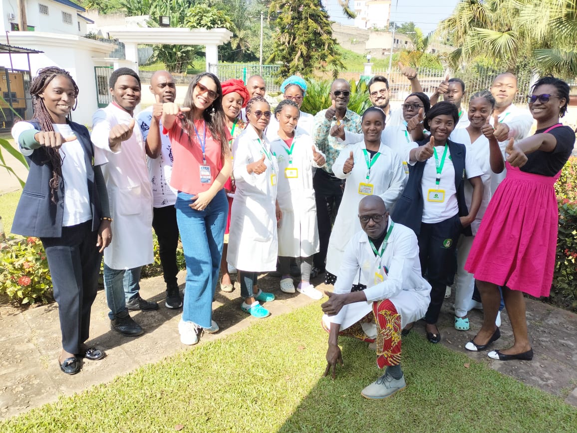 Equipe_Prima-Cameroun_BoxyLab