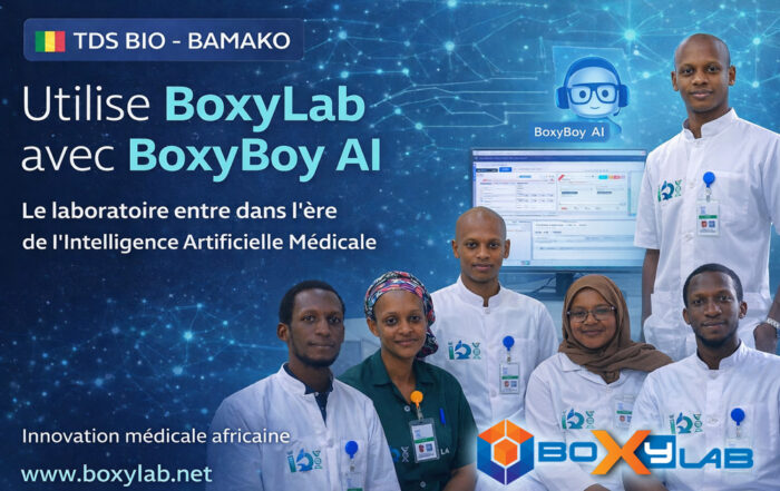 TDS_BAMAKO_MALI_AI_BOXYLAB_HOR