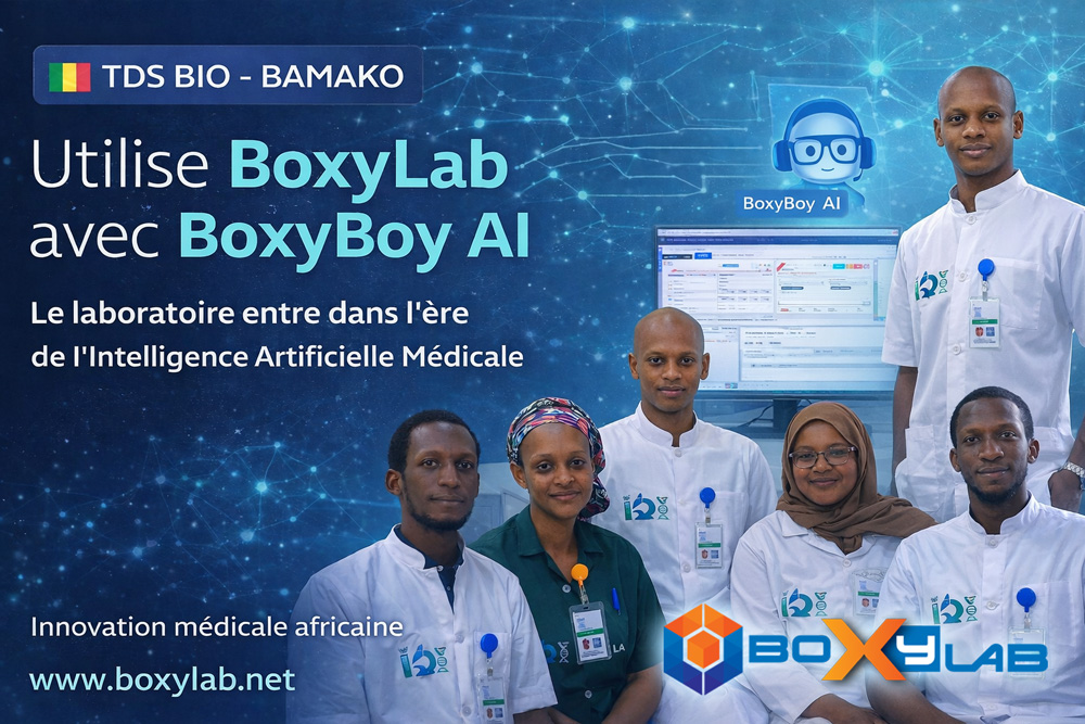 TDS_BAMAKO_MALI_AI_BOXYLAB_HOR
