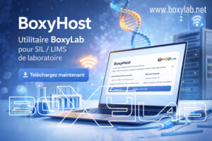 boxyhost-utilitaire-boxylab-sil-lims-laboratoire